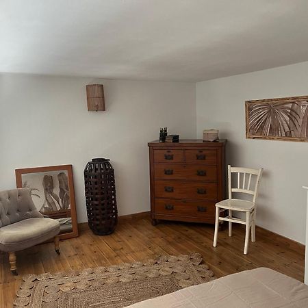 Malo, Duplex Bord De Mer Acces Direct Plage En Rdc Dunkirk Exteriör bild