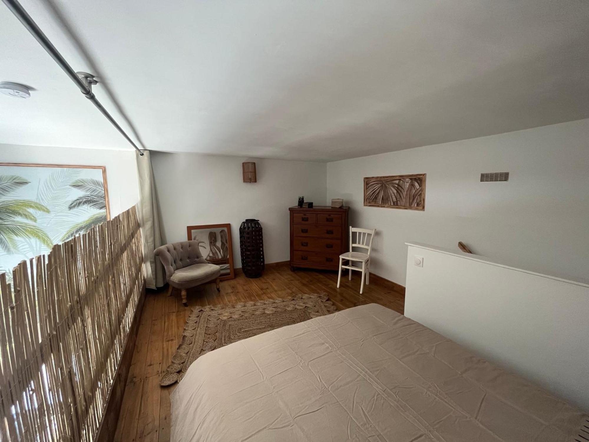 Malo, Duplex Bord De Mer Acces Direct Plage En Rdc Dunkirk Exteriör bild