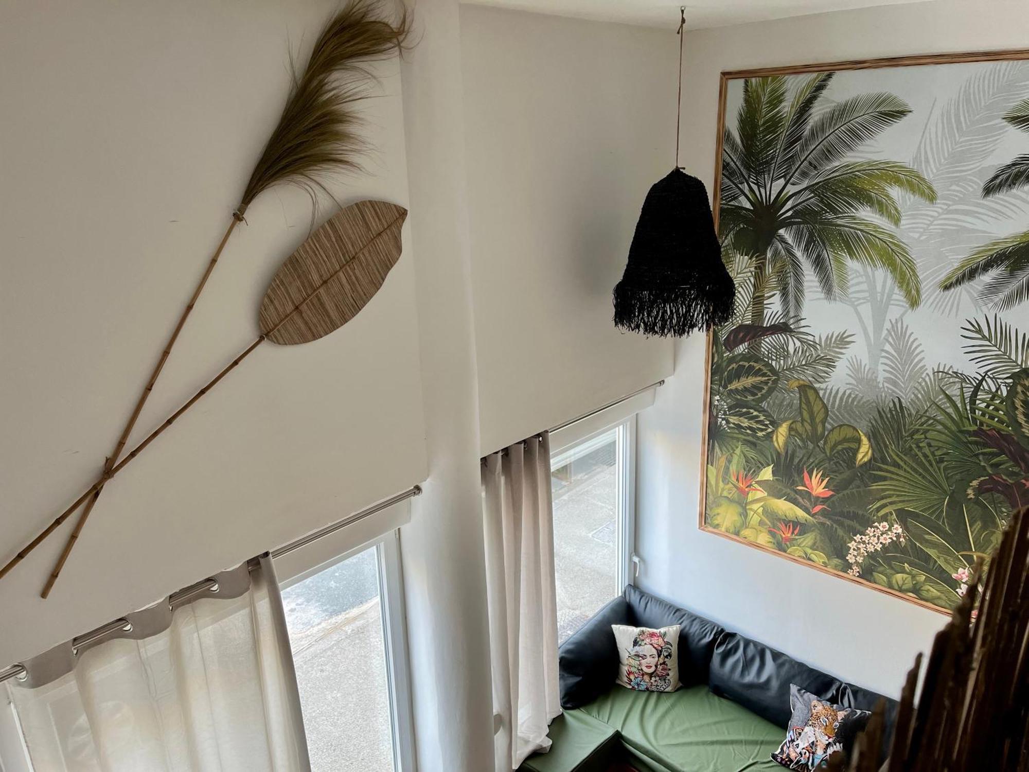 Malo, Duplex Bord De Mer Acces Direct Plage En Rdc Dunkirk Exteriör bild