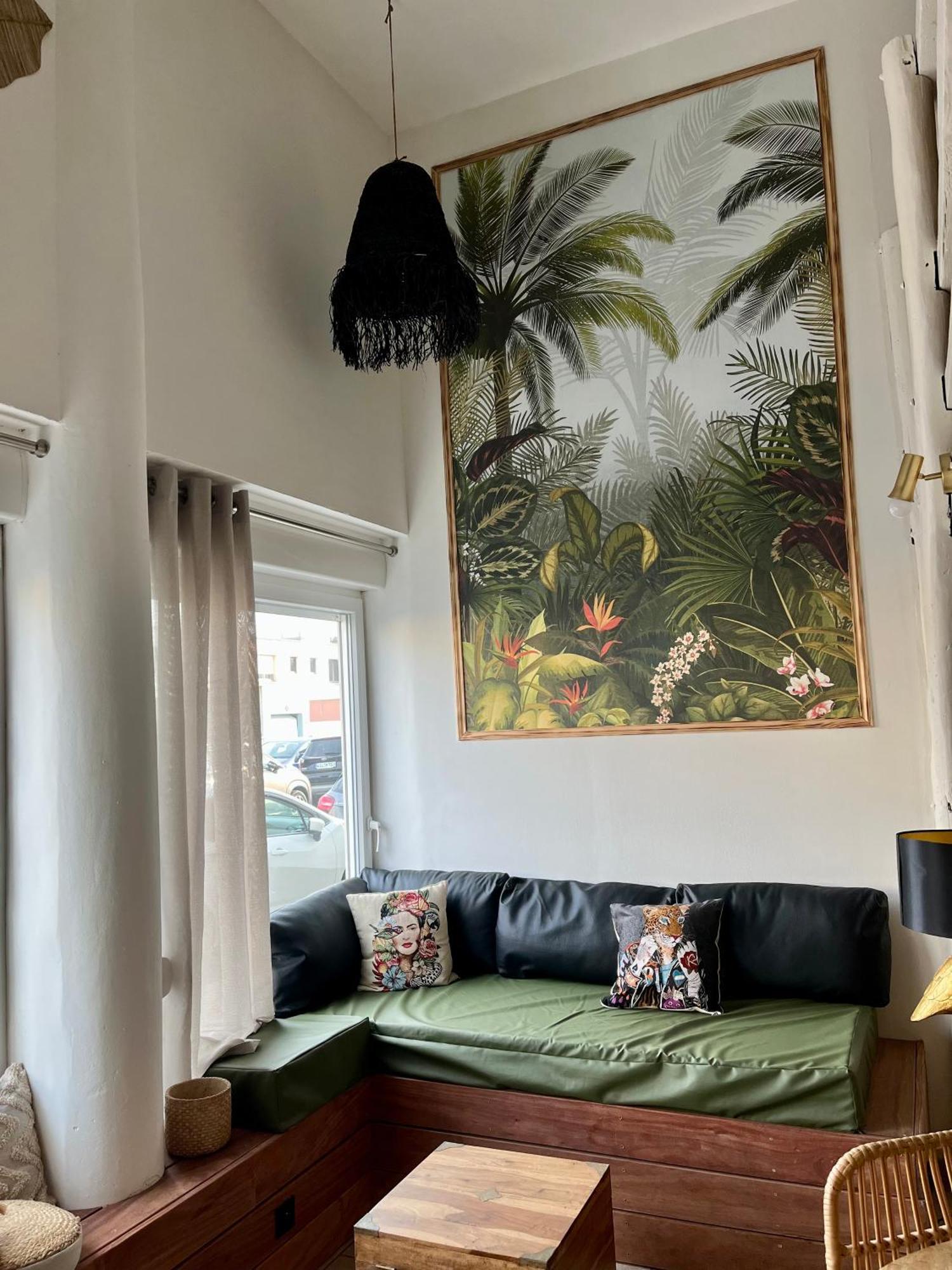 Malo, Duplex Bord De Mer Acces Direct Plage En Rdc Dunkirk Exteriör bild
