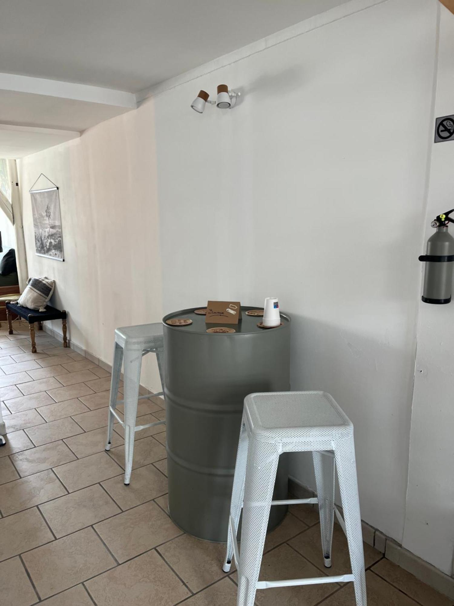 Malo, Duplex Bord De Mer Acces Direct Plage En Rdc Dunkirk Exteriör bild